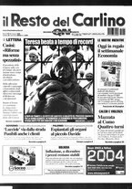 giornale/RAV0037021/2002/n. 348 del 21 dicembre